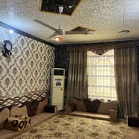 بستان فليح • طابو زراعي • طابوق شينمان
