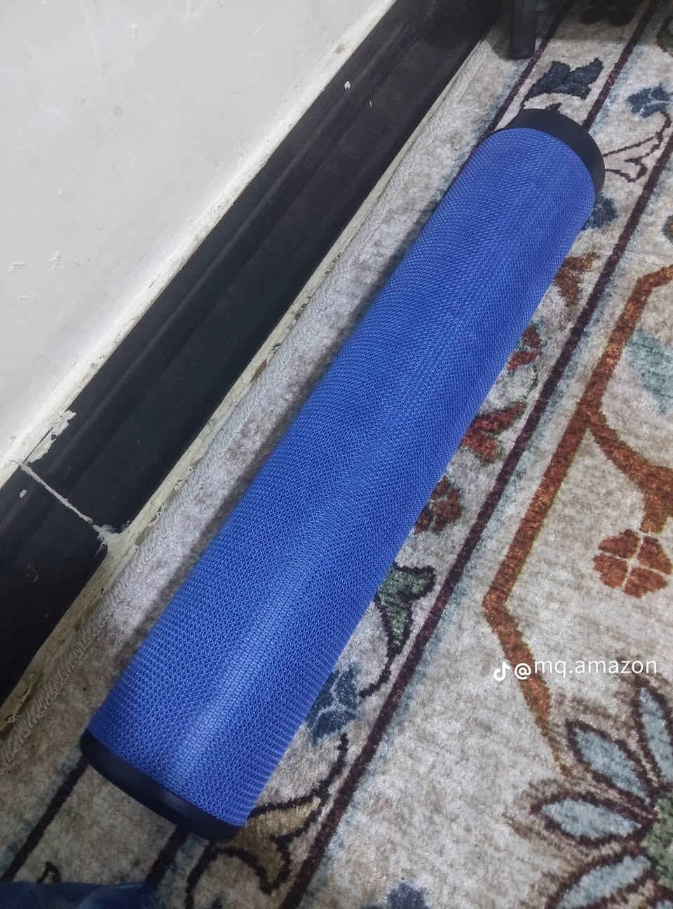 ساوند بار • بلوتوث • صوت نقي