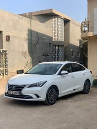 شانجان ايدو • ٢٠١٩ • رقم اربيل
