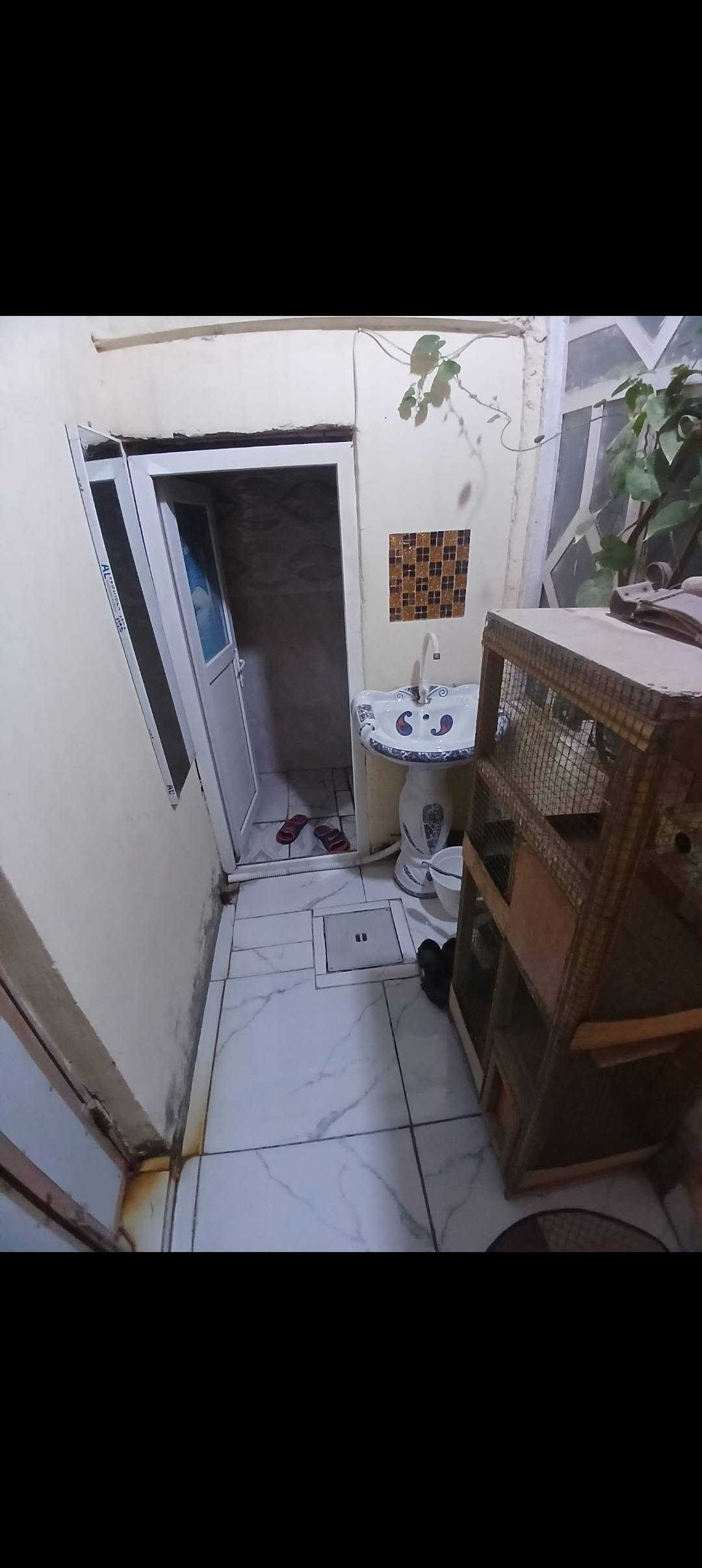 بيت • طابو صرف • ٥٠م