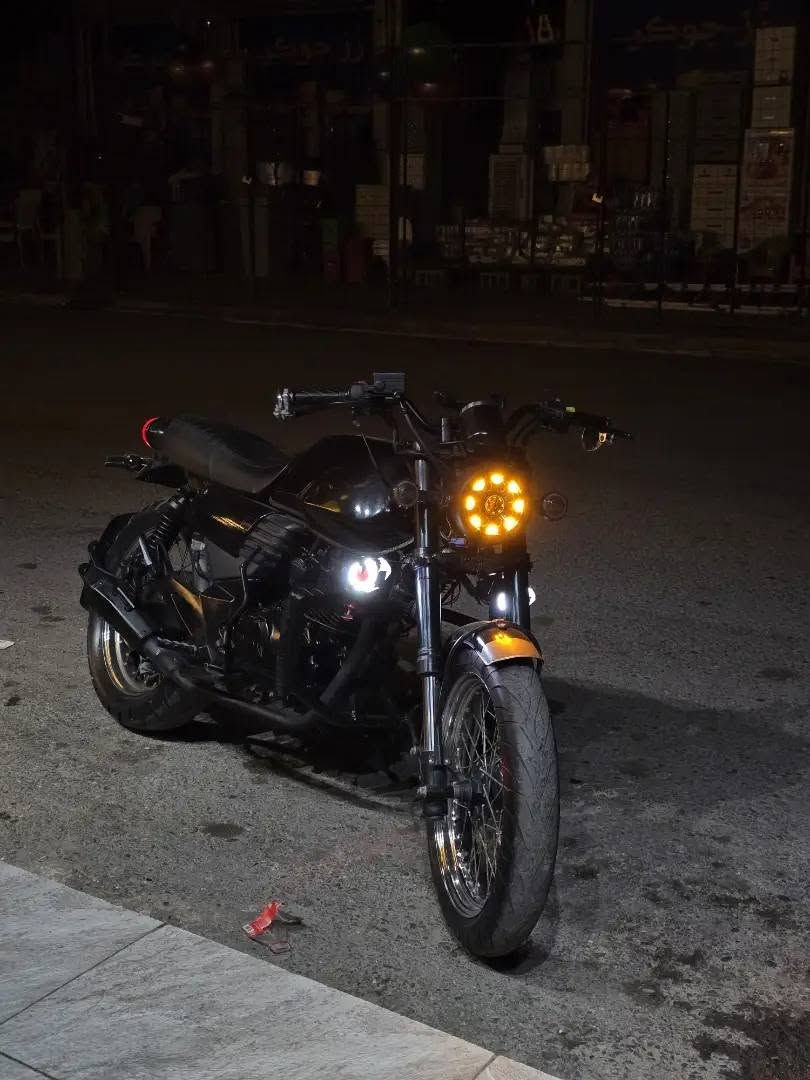 مكفوله • تايرات جديده • اوراق اصولي