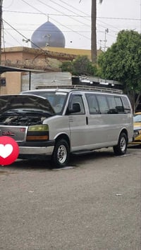 سفانا • ٢٠١٠ • باسمي