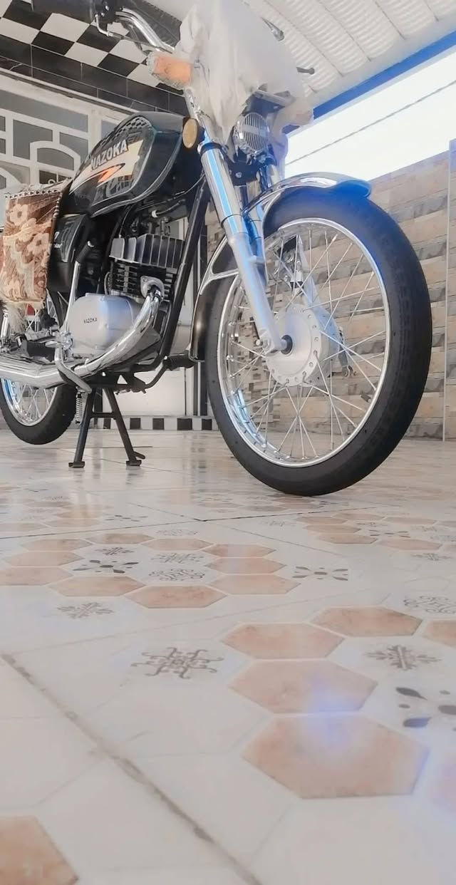 دراجه ساسوكي موديل 26 سعر خاص ***********
