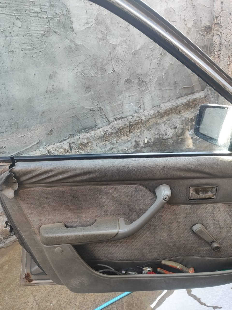 اوبل كاديت 91 كير عادي للبيع السعر 18رقم بغداد موجود في بغداد الشعب ***********
