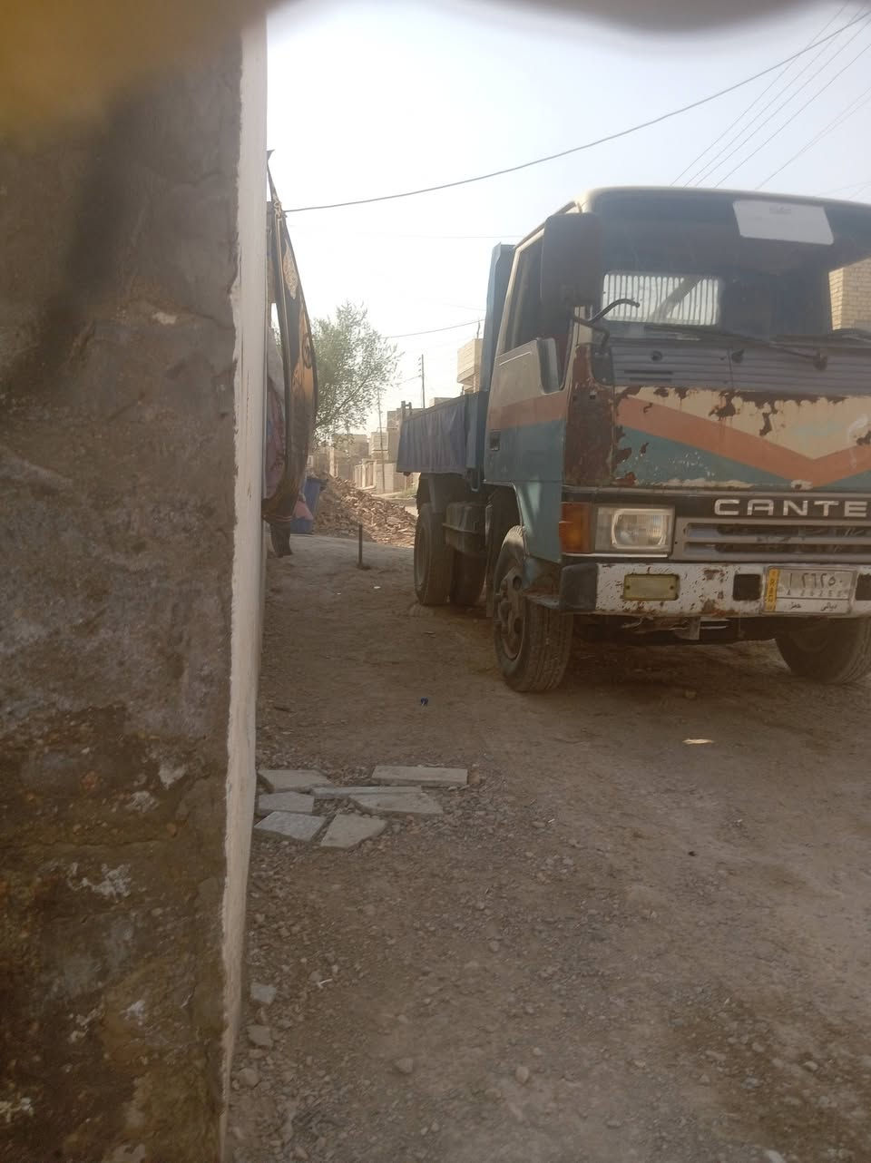 كنتر البيع ***********
