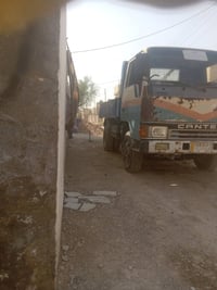 كنتر • للبيع