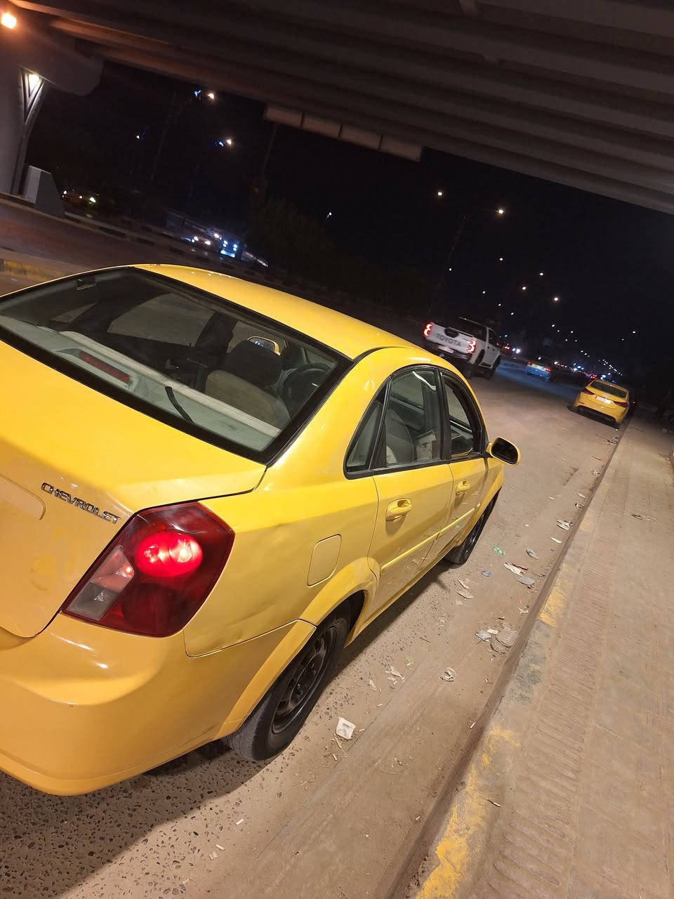 ٢٠١١ • خليجي • رقم بابل