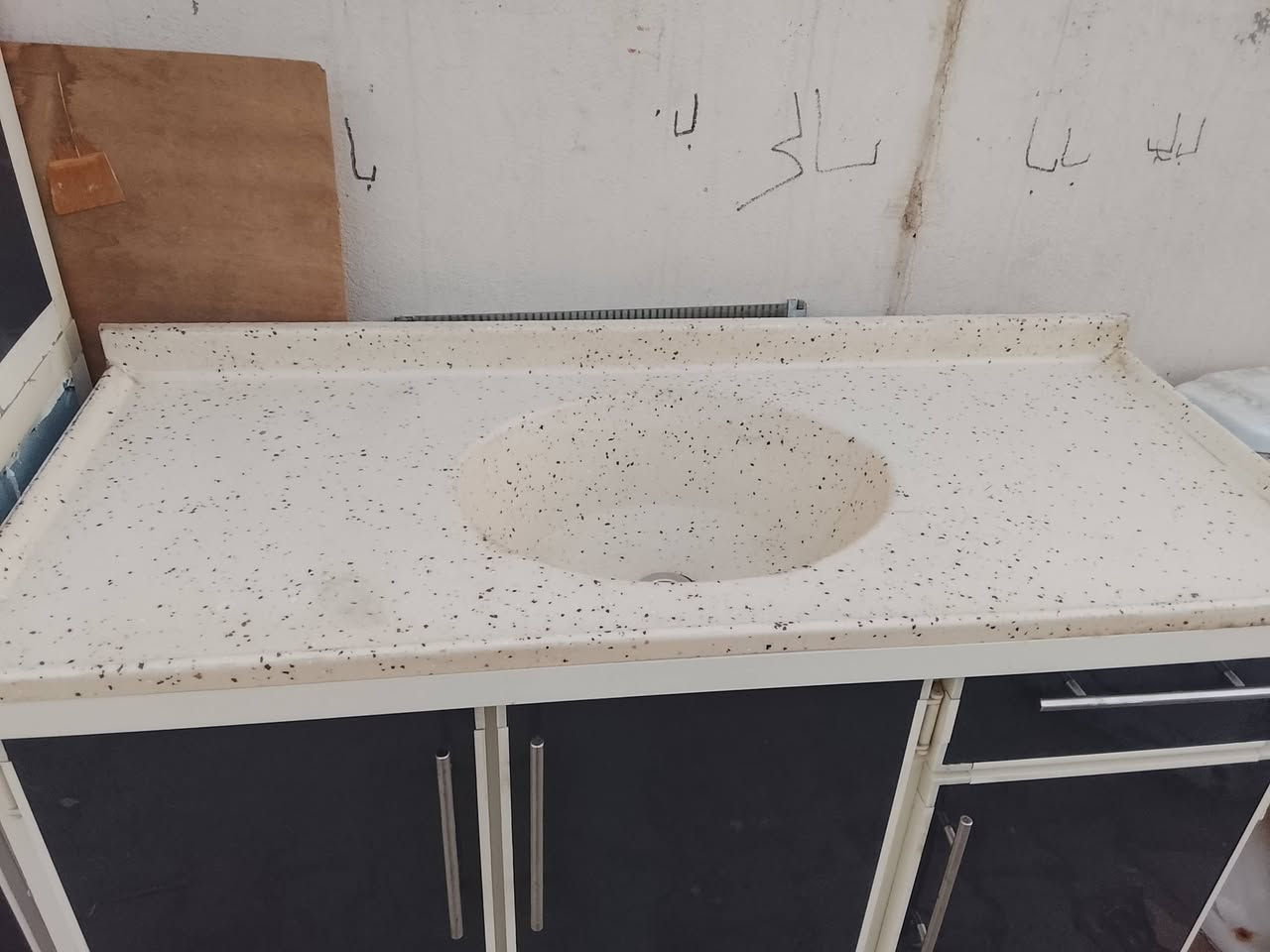 للبيع الاستفسار عل رقم
***********
واتساب 
عنوان كركوك أسره المفقودين
