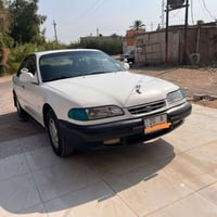 سوناتا2 موديل ٩٥ رقم دولي تحويل ثاني يوم محرك مفتوح 2000 كير أوتماتيك ...