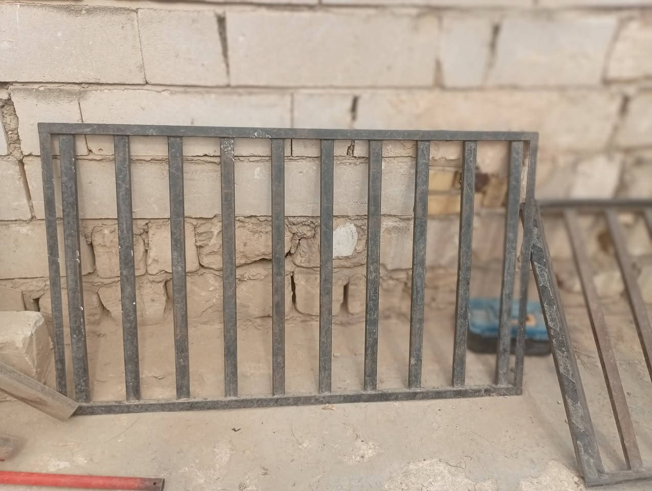 اثنين سوبايات • مارينا • لوجان ٧ راكب