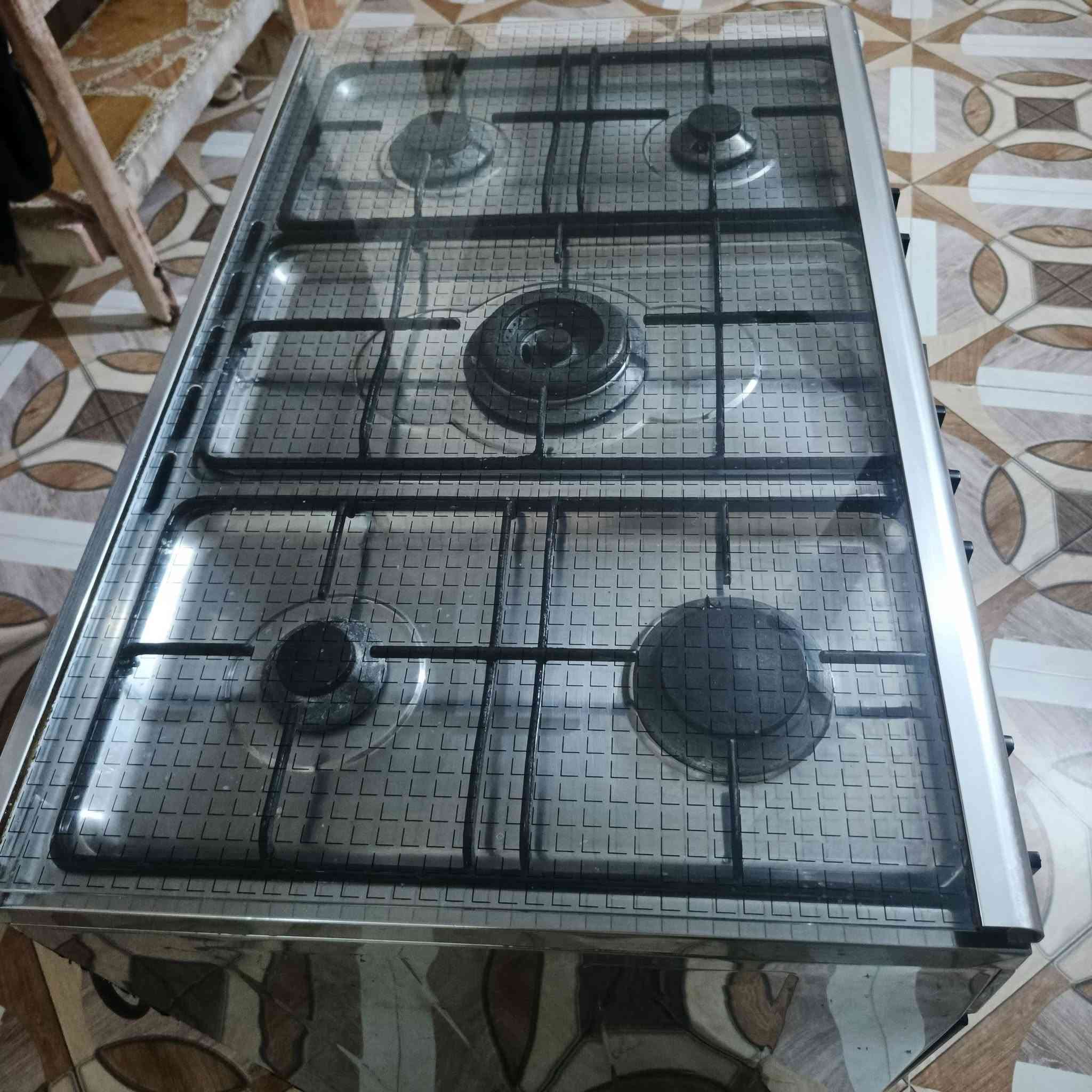 طباخ  مستعمل نوعية فريش درجه اولئ باب اول مداخل كل تصليح الفرن شغال فوك وتحت والعيون شغاله فقط عين وحده ضعيفه نضيف باب اول السعر 300 وبيه مجال بسيط
الاستفسار الاتصال واتساب ***********
طباخ  مستعمل نوعية فريش درجه اولئ باب اول مداخل كل تصليح الفرن شغال فوك وتحت والعيون شغاله فقط عين وحده ضعيفه نضيف باب اول السعر 300 وبيه مجال بسيط
