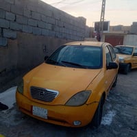طيبه • جاهزه • راعيها