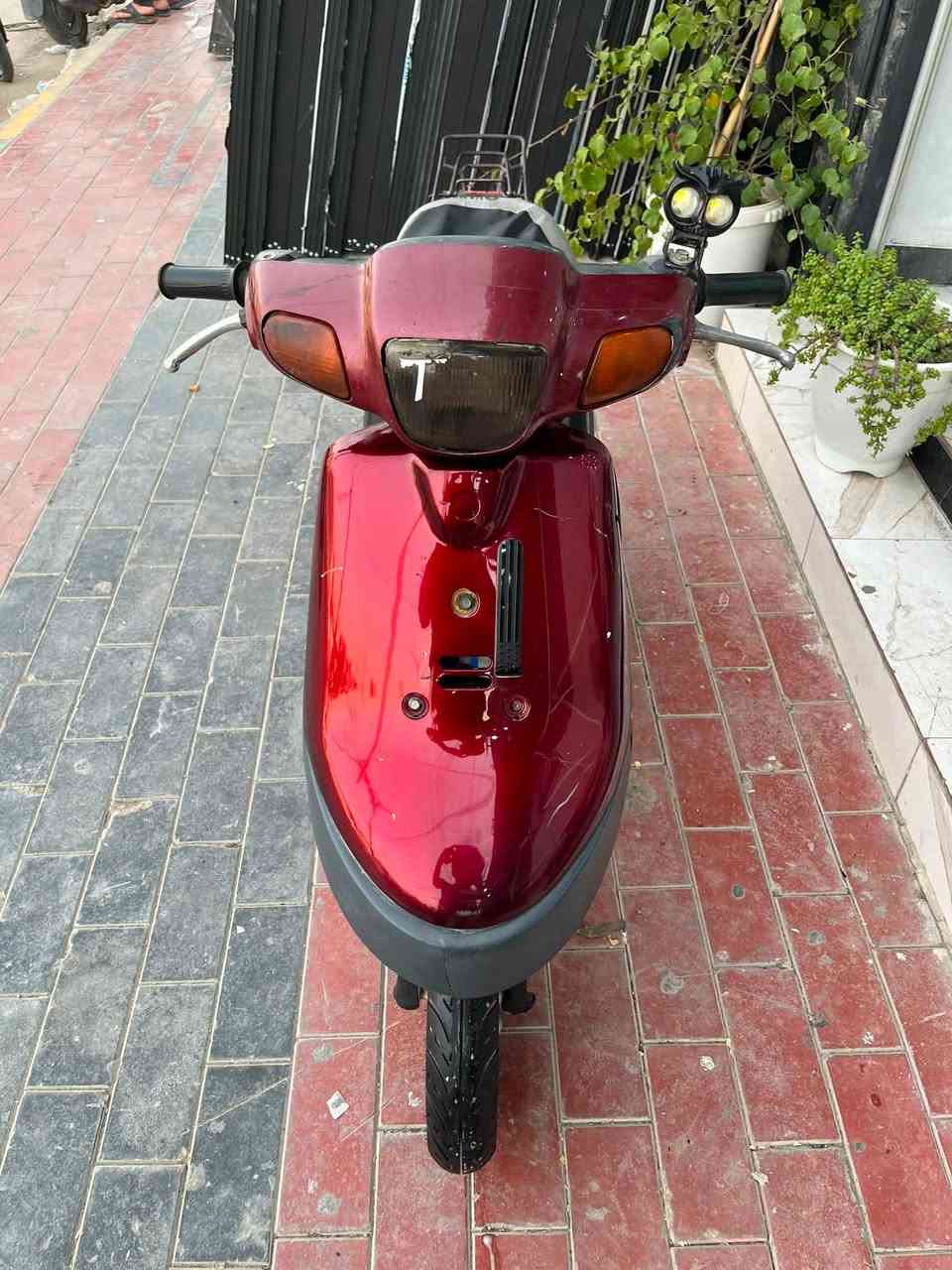 بطه بلاديه مامفتوحه سلف كهربائيات كامله سعر 350شراي يتصل ***********
