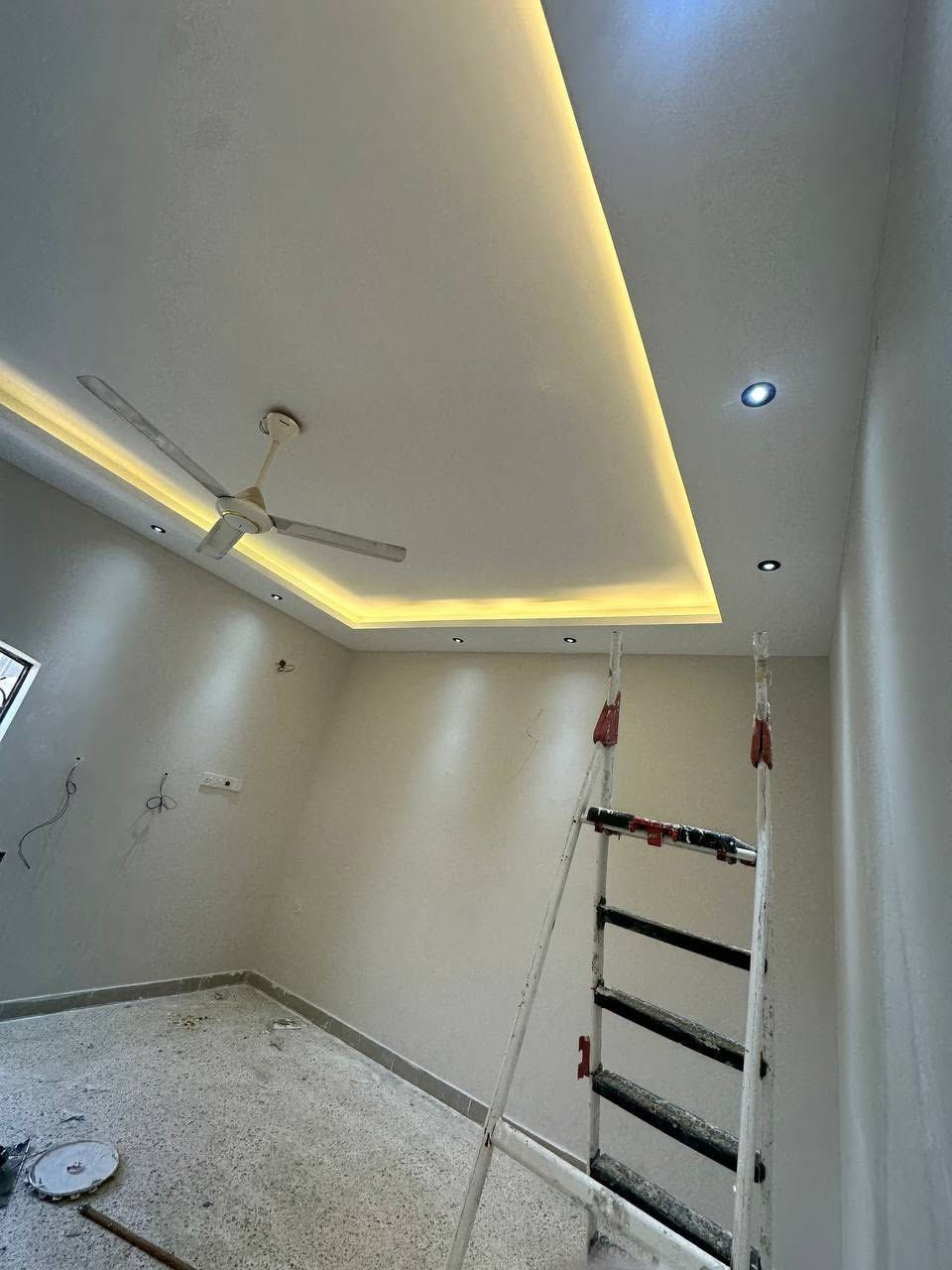 لعمل جميع أنواع الديكور في محافظه البصره 📍
ترميم - جبس بورد - تغليف - معجون - أصباغ 

سرعه + دقه في العمل ✅🇮🇶

هاتف : ***********
