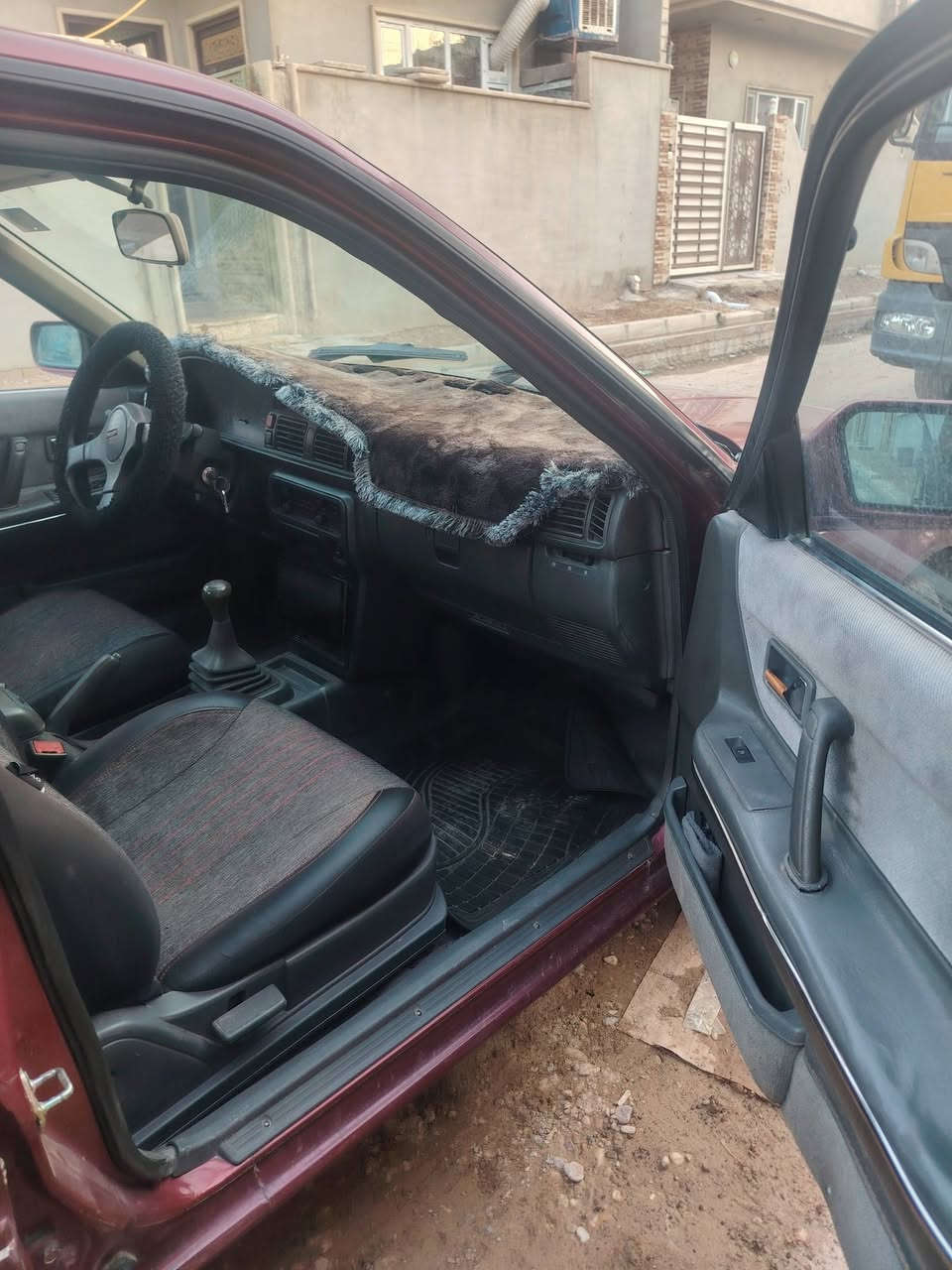 مازاد 626 مديل 1992جامات كهرب قفل مركزي مكينه 20 ثمانيه بخ سعر 32 بيه مجال التواصل انتصل عل ارقام
***********
***********
