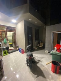 الصابيات الكاضميه • ١٢٥م • طابقين