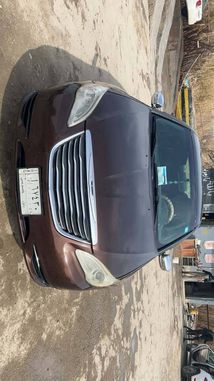 اخل يالله  ..  سلام عليكم كلايسر c200 موديل 2013 وارد امريكي رقم بابل مشروع وطني  بيه قطعتين خارج العراق بدون داخل وبالعراق طخات بصيطه هي اقل حزام ابيع حزام سياره خير من الله مكينه اربع سلندر مكينه وكير بالجيس حداديه 80% تبريد خير من الله وسياره مال جناي امانه الله معروضه  ..  72 وبيه مجال حك الجيه والي متعجبه يعبر المنشور بصلاه على محمد وآل محمد  ..  للتواصل  / ‎*********** / مكاني بابل جبله  .
