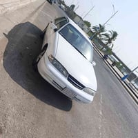 دايو برنس • بدون ضربه • رقم بغداد