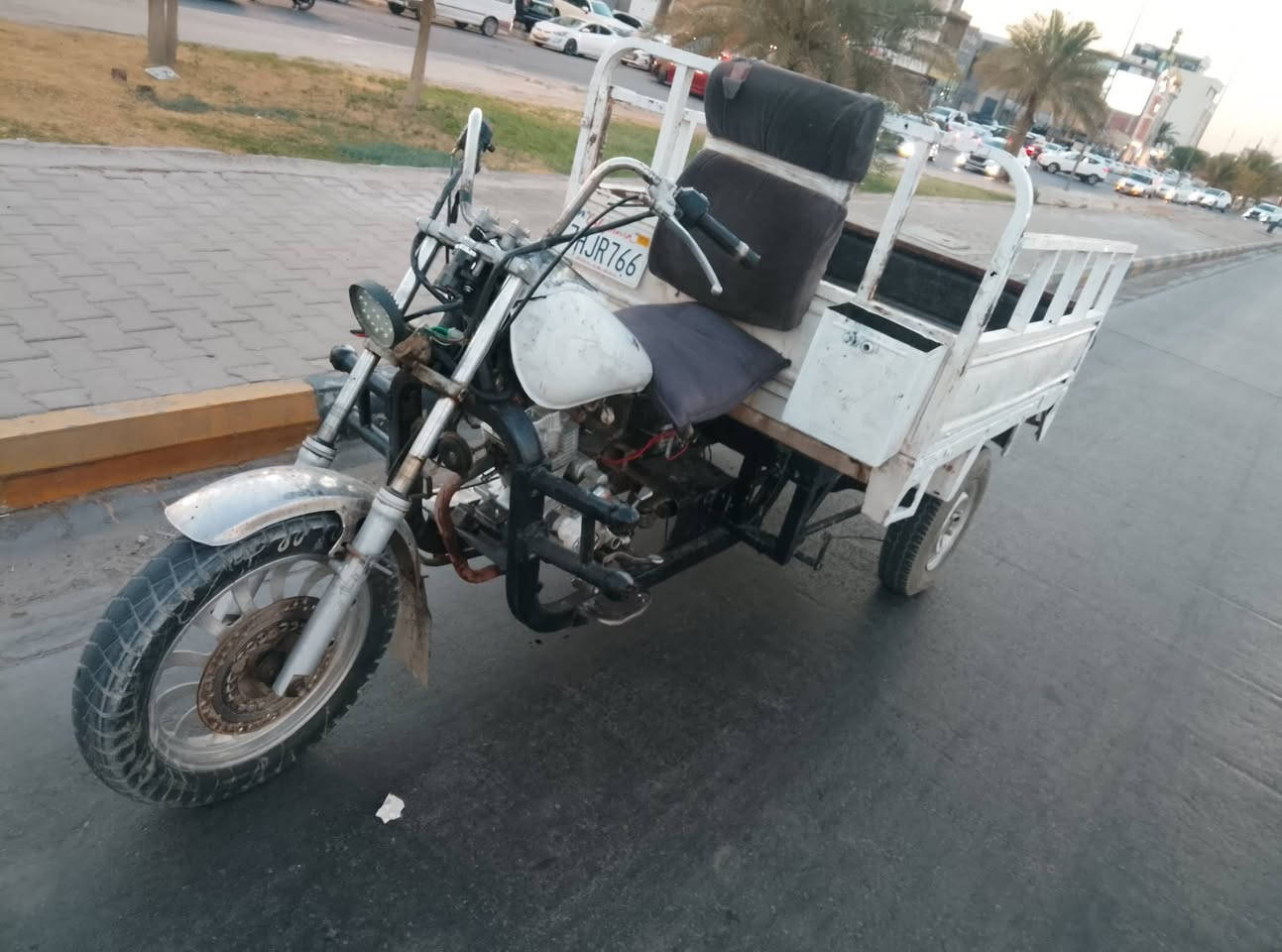 السلام عليكم ستوته للبيع كلك سعر 650 ستوته جاهزه للاستفسار الرقم ***********
