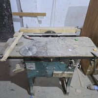 مكاين للبيع 07826312887