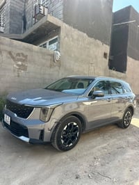 موديل ٢٤ • وارد امريكي • ضربه بجاملغ
