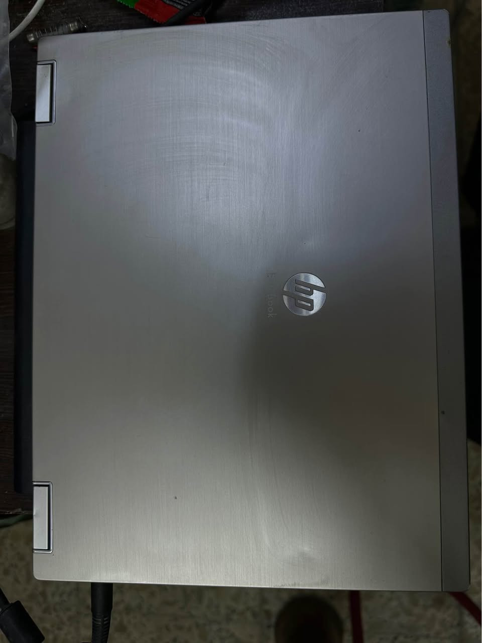 كور i7 • ٣٦٠جيجابايت • كربلاء