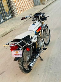 تايكر • ٢٠٢٠ • وزن ثقيل