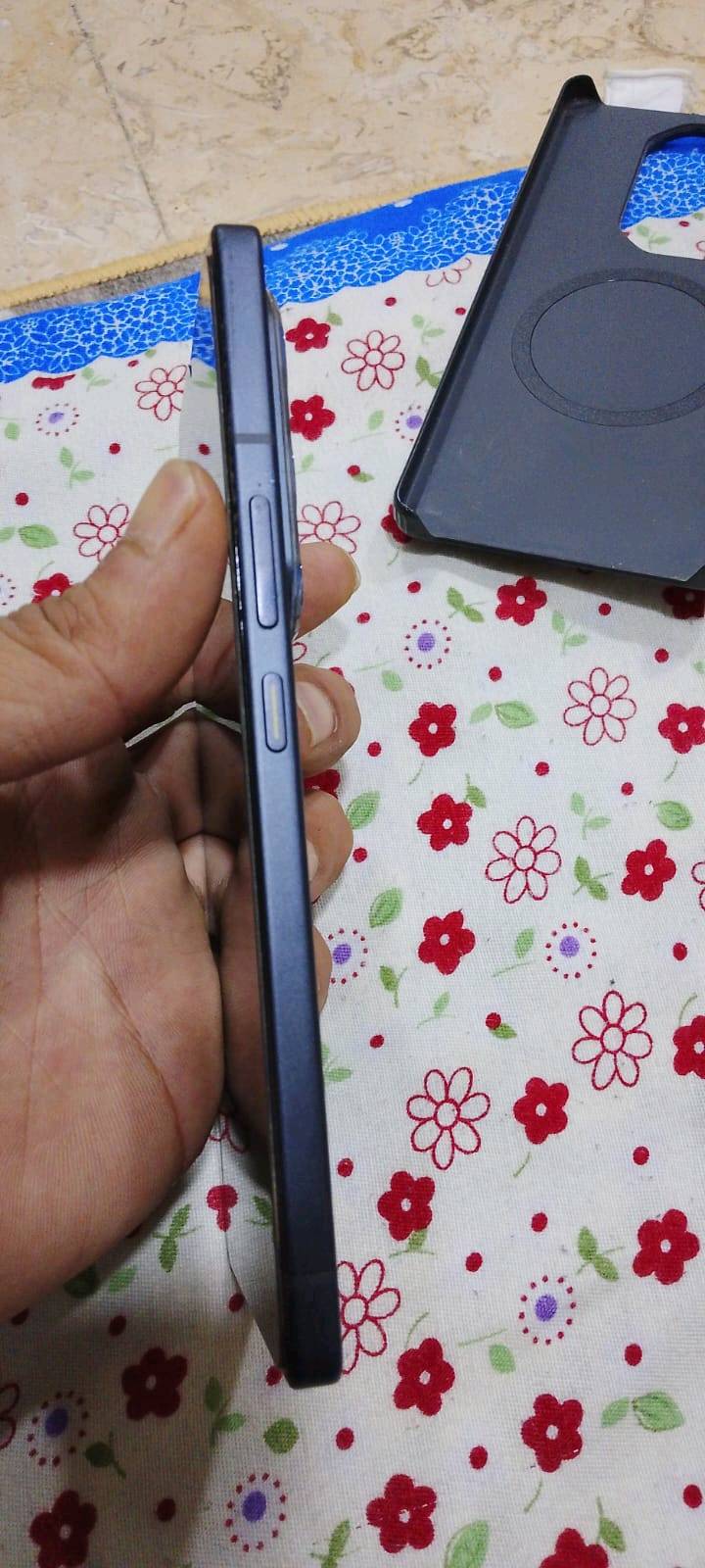 انفنكس نوت ٥٠ برو نضيف وياه كارتونه وهيتفون وماك سيف شحن ٩٠ واط وشحن لاسلكي وياه كارتونه بس شاحنه مابي قفل بدون عمله ٢٥٠ مكاني نجف كوفة كورنيش ‏‪***********‬‏