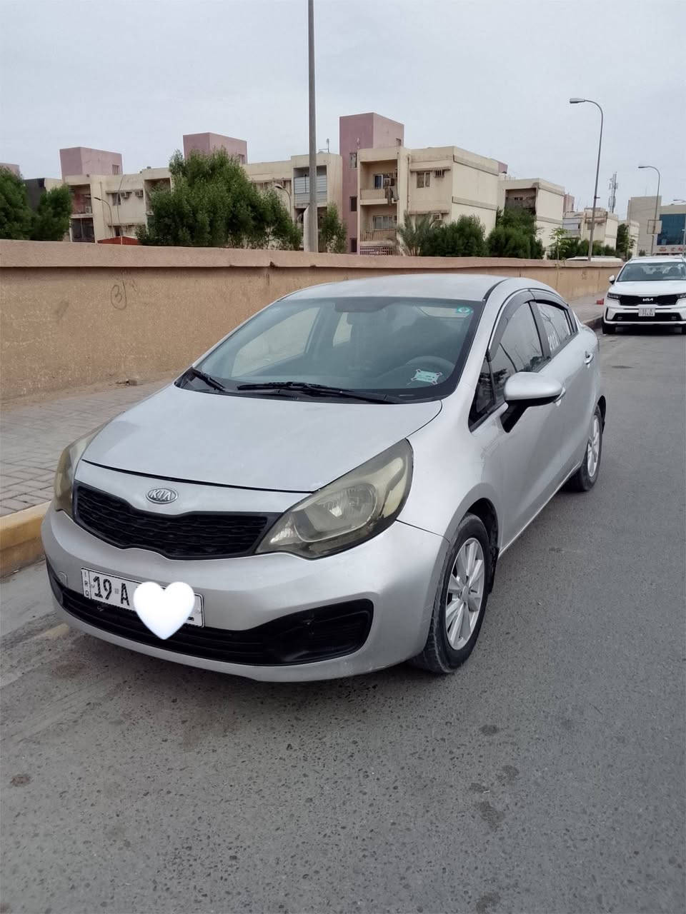 ريو خليجي • ١٦٠٠ • ٢٠١٢