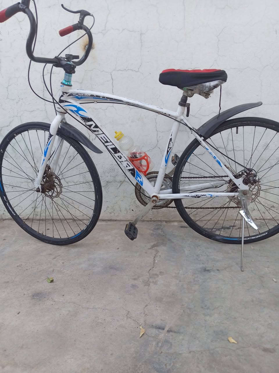 للبيع c700 بدون اي عيب السعر 70 الف بي مجال
العنوان كركوك روناكي الرقم ***********

