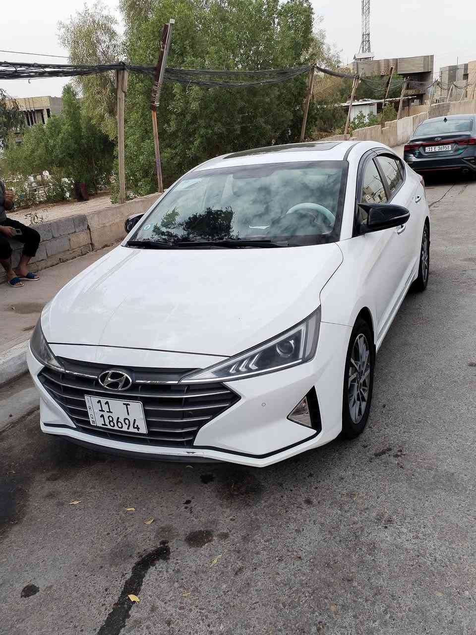 النترا موديل ٢٠ فول مواصفات بغداد بسمي تحويل ثاني يوم ***********.  السياره ماشيه ٤٠
