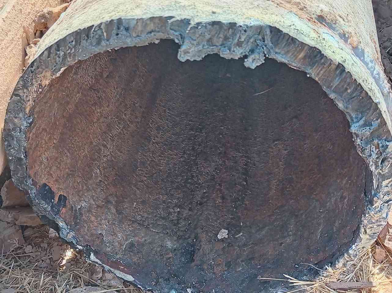 السلام عليكم،، بواري تبطين حديد للبيع120متر 
*********** 
@
