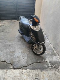 سبيسي • مكفوله