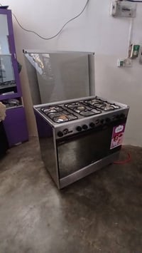 تكنو عشتار • شغال • كركوك