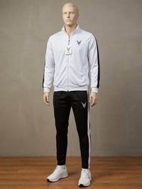 خامه درجه اولى • مقاسات M-L-XL-XXL • توصيل لكل العراق