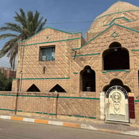 المحمودية • ٣٣٧م • ٥غرف