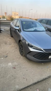 كن بلاس • ٢٠٢٥ • رقم بغداد