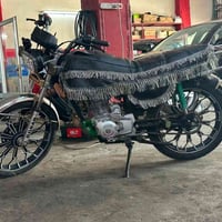 بۆ فرۆشتن  لۆک زۆر پاكە هەموشتێکی ئیشەکات ٤٥٠ ماعمەلەیەکی کەم هەڵەبجەی...