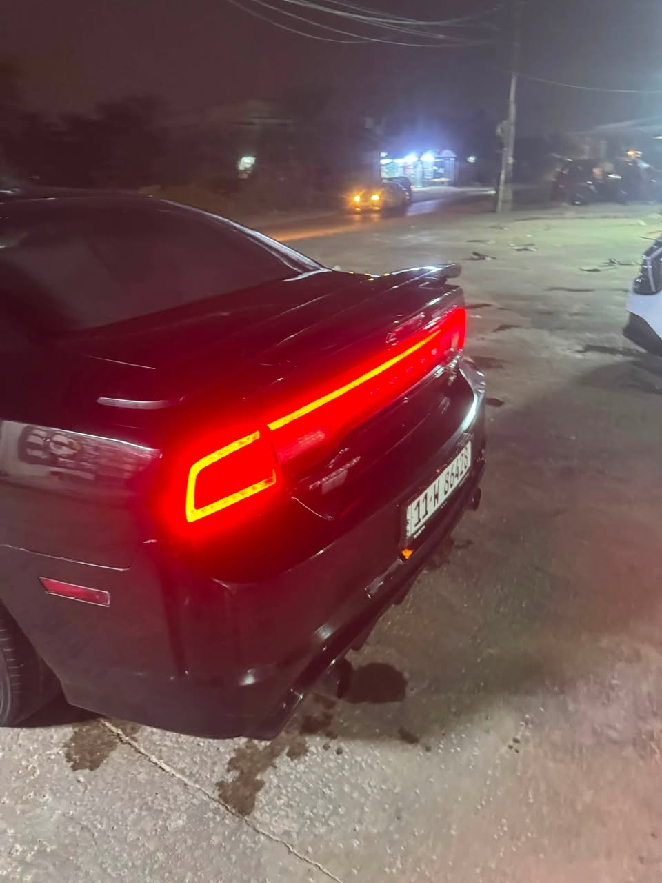البيع او مراوس موديل 14ارتي جاهزه رقم بغداد بسمي مابيه حادث صبغ قليل شخوط مكاني بابل  السعر (135 )***********قفل
