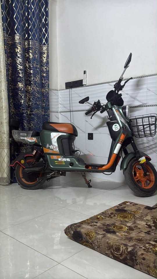 درجه البيع 
نوع H900
البطايرات شرط فقط وحده منفوخه لباقي شرط
ونضافه فول 
*********** Muse
سعر 425الف
