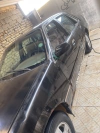 برنس • موديل ٩٧ • مكفولات