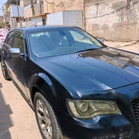 محرك ٣٦٠٠ • ٢٠١٨ • تحويل ثاني يوم