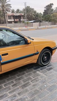 اكد • ٢٠١٦ • كربلاء