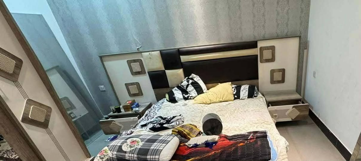 السلام عليكم....
غرفة نوم مستخدمة قليل للبيع السعر ٧٥٠
 للأستفسار  ***********
