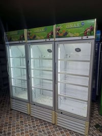 اوناكس اصلي • ضمان ١٠ أيام • بابل ابي غرق