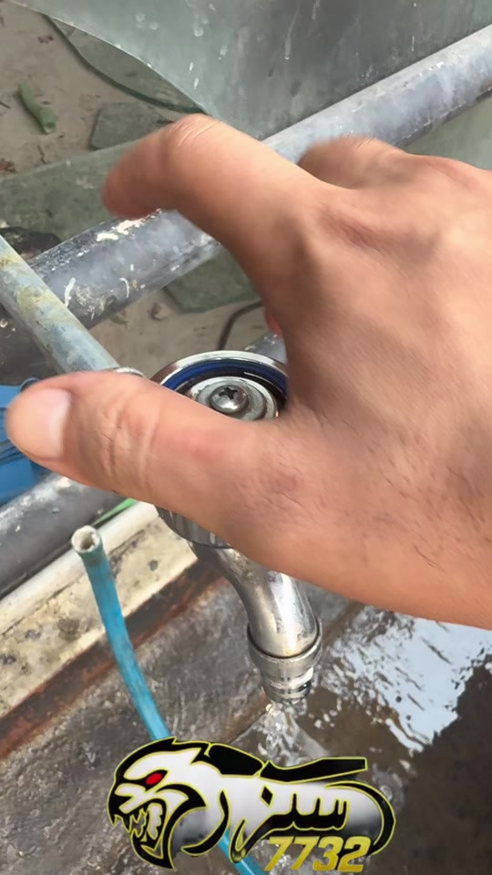 الصوت حقيقي من الحنفيه😂😂💔للحجز والاستفسار، تواصلوا معنا عبر الأرقام التاليه • 📞 الرقم المختصر مبيعات الدراجات: 7732 • 🏍️ مبيعات الدراجات: *********** • 🏍️ مبيعات الدراجات: *********** • 🛠️ مبيعات الأدوات والكماليات: *********** 📍 فروعنا بانتظار زيارتكم: • 📍 الفرع الأول (ديالى): ديالى- تقاطع القدس - (شركة سيزر). • 📍 الفرع الثاني (بغداد): البلديات - مقابل جامع وحسينية سيد صلاح المكصوصي - 
