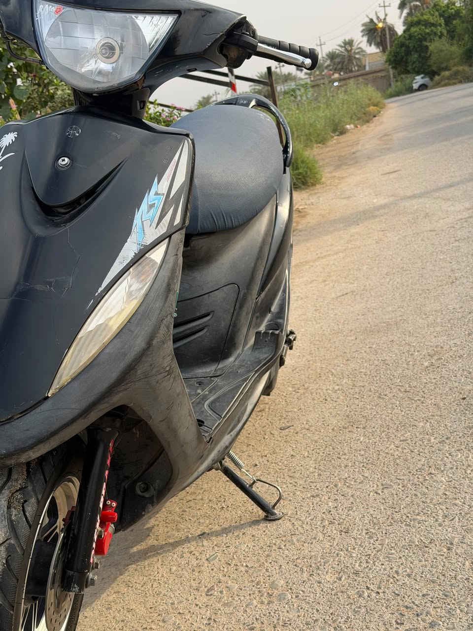 ماكس عدلة • بلادية • كربلاء