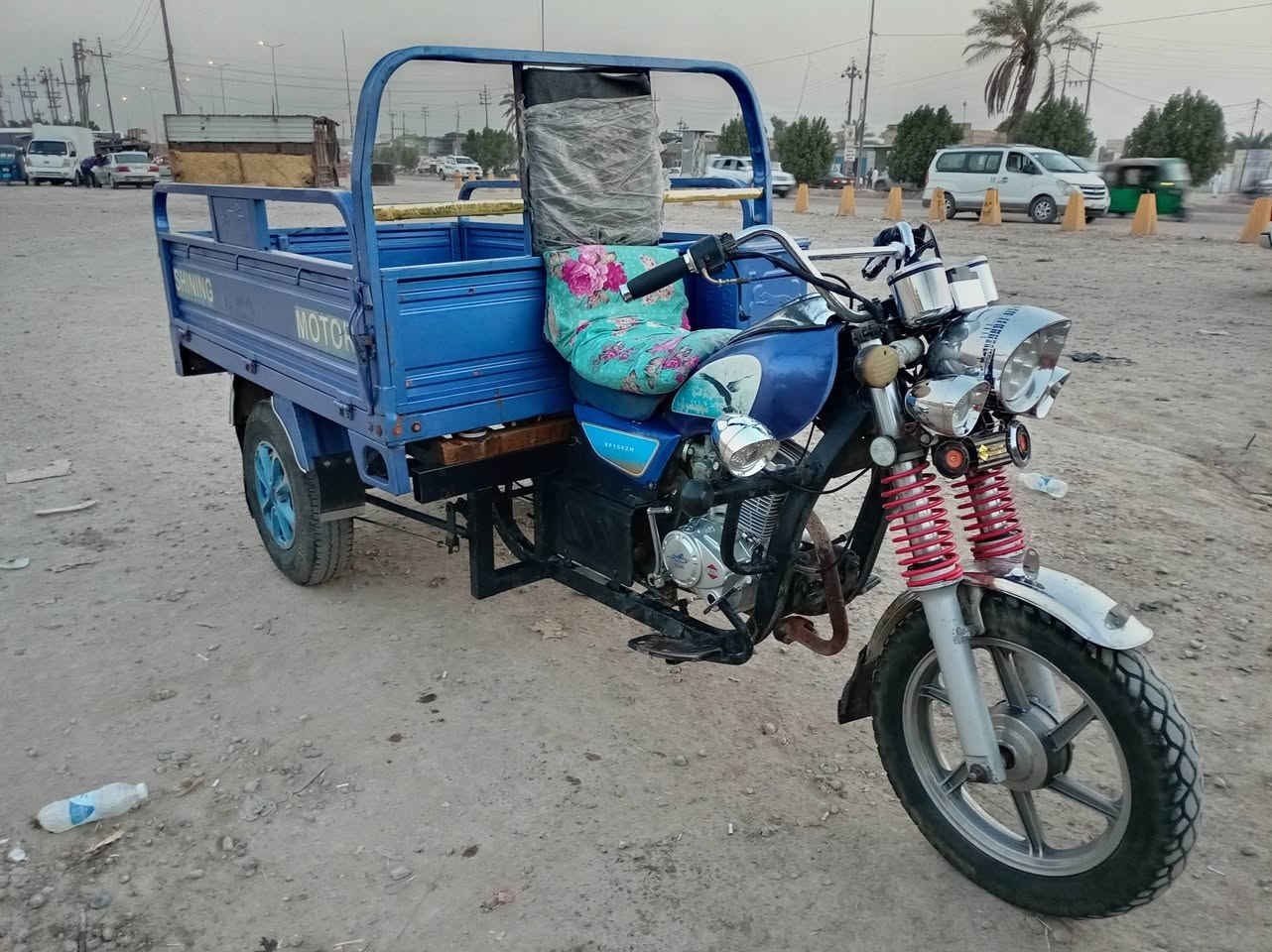 السلام عليكم ستوته البيع موديل 2021 أوراق 1800
***********
