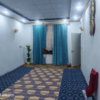 ٣٧٥م • غرفتين نوم • استقبال وصاله