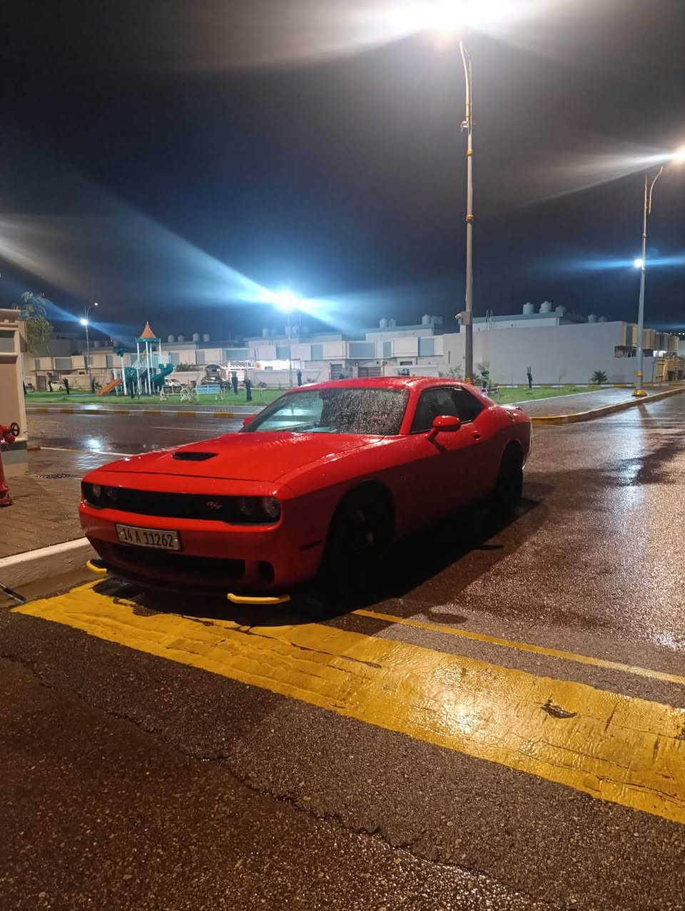 2018 رقم بصره تحويل مباشر
rt 5700 
السياره استخدام شخصي وماداخلة استعراض 
حادثهة بامريكا موجود بالصور 
وعندي بيهة فحص كامل مكمل 
ماناقصهة برغي 
كشنات جلد وكناره حضن 
ستيرن تدفئة ستيرن كهرباء تحكم
شاشه جبيره 
كشنات تدفئة وتبريد 
برمجة كاملة فانات وحماوه كله سليم 
كزوز رياضي + دبات ht  على الريموت تفتح وتسد بكيفك 
السياره نصبهة ولون مميز احمر ناري 
السعر (153) وبيهة مجال وانا بخدمتكم 
الشراي يتصل 
*********** موجود واتساب
